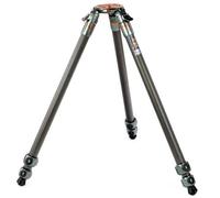 3 Legged Thing Legends Tommy Hybrid (D190581)