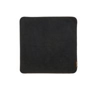 3 Legged Thing Panno magico per bendaggi L 18 x 18 cm Nero/Rame