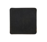 3 Legged Thing Panno magico per bendaggi M 15 x 15 cm Nero/Rame