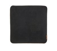 3 Legged Thing Panno magico per bendaggi S 12 x 12 cm Nero/Rame