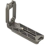 3 Legged Thing QR11 L-Bracket Grey