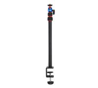 3 Legged Thing Supporto da tavolo per telecamera CDMS V Nero / Blu