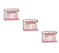 Lievitosohn Advanced 30Bustine