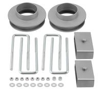 3" lift kit for Chevrolet Silverado 1500 GMC Sierra 1500 2WD Bj. 1999-2007