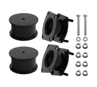 3" Lift Level Kit for Jeep Grand Cherokee WK Commander 4x2 4x4 Strut 2005-2010