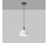 3 Lighting Milk Glass Mid Century Hanging Lamp Vintage Ceramic Flower Pendant Light Fixture Farmhouse Chandelier for Dining Room Kitchen Island Bedroom Stairwell Staircase