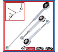 3 Linkage Biella Scatola Velocità Berlingo & Partner 2454A3 2454E9 2454E6