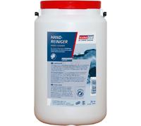 3 Litri Cura Auto Originale EUROLUB Detergente Per Mani