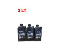 3 LITRI OLIO MOTORE AUTO TAMOIL SUPER UNIVERSAL SAE 15W40