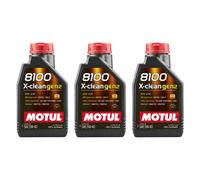 Kit Tagliando 3 filtri 4 litri olio Motul 5w40 Alfa Romeo Giulietta 1.4 GPL GAS