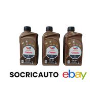 TotalEnergies 211185 Olio motore