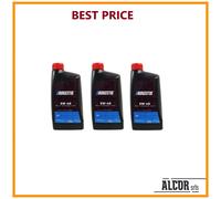 OLIO MOTORE PETRONAS 0W20 SYNTIUM 7000 HYBRID LT.1