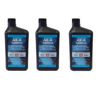 3 LITRI VALVE CARE AX A ADDITIVO MOTORI INIEZIONE DIRETTA GPL BRC PRINS 3 X 1 LT