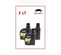 3 LT. Tamoil 2T Sint Future Champion Olio motore 2 tempi Totalmente Sintetico