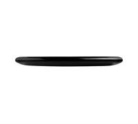 3° Luce Di Stop Posteriore Centrale Per A3 Per 8P Per Hatchback 2004 2005 2006 2007 2008 2009 2010 2011 2012 Posteriore Di Alto Livello Terzo LED Luce Stop 8P4945097C