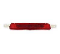3ª Luce Freno Compatibile Con Chrysler Per Town Per Country 2008 2009 2010 2011 2012 2013 2014 2015 Accessorio Per Lampada Avvertimento Freno Arresto A Montaggio Per Alto