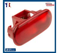 3° Luce Stop Addizionale Posteriore Compatibile Jumpy = 6351AR 6351L2 6351N6