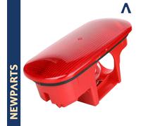 3° Luce Stop Addizionale Posteriore Compatibile Renault 2=7700352940