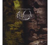 3 Lunas - Try To Kill Me