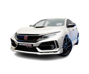 3 m 1080 SP10 raso bianco perla auto avvolgere pellicola in vinile