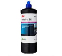 3 M 50383 Ultrafine per auto, flacone da macchina a spirale, ologramma Eliminator Perfect-ItTM III SE UltrafinaTM smalto, 1 l, Ultimate finitura lucida, veloce e facile da pulire, usare 50388 3 m