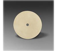 3 M 6893-Valvola inalazione semimaschera/Maschera completa S6000 (Confezione da 40)