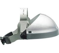 3 M 82501-00000CP H8-Cinghie a Roulette