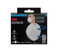 3 m 8810 C3 maschera per mano fiocchi e attrezzi elettrici lavoro