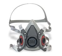 3 m a bassa manutenzione, S, 1