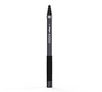 3 M carbonio brasato dimensione invisibile Selfie Stick per Insta360 Stick di estensione per DJI Sport fotocamera Selfie Stick Sport Accessori per fotocamere Bastone invisibile per selfie