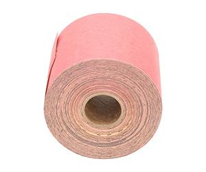 3-M CO. 01681 3M (TM) RED ABRAS