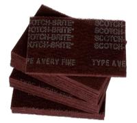 3-M CO. 07447 SCOTCH BRITE