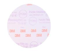 3-M CO. 30668 1200 6 HKT PRPL