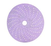 3-M CO. 30760 800 6 HKT CLSND