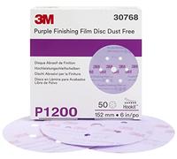 3-M CO. 30768 3M(TM) PURPLE FI
