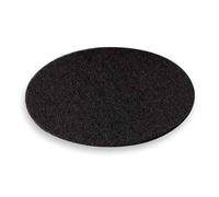 3 m hg215-bk scotch-brite Produttivismo nero F