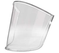 3 M M925 - M-925 mirino in policarbonato Standard e per schizzi di metalli sfumature per da testa serie M, confezione da 5)