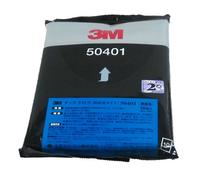 3 m Panni per la polvere (senza solventi), 10 pezzi, 43 cm x 30 cm