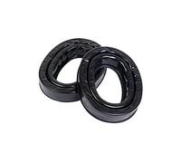 3 m Peltor Camelback gel Sealing Rings HY80, nero