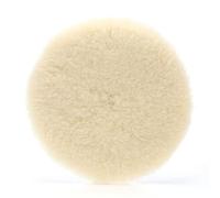 3 m Perfect-It Iii lucidatura Fell 01927 D 133 mm (1 pezzi)