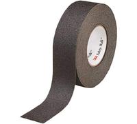 3 M Rif. gpbk2 bande antiscivolo per uso interno o esterno 50 mm x 18,3 m