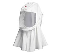 3 M s533s - 3 m ™ s-533s cappuccio lunga con imbracatura incasso, taglia S (Pack di 1)