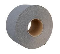 3 m safety-walk Medium Duty Tread, 7741NA