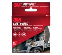 3 m safety-walk Outdoor Tread, 7634NA