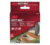 3 m safety-walk Outdoor Tread, 7635NA