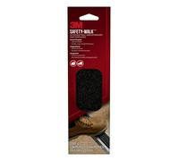 3 m safety-walk Outdoor Tread, 7639
