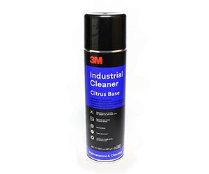 3 M Scotch Weld pulitore industriale, a base Lime, 500 ml per pulire di colla di residui di molti (IR 500)