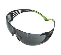Occhiali di protezione Securefit SF402AF - lente grigia - 3M