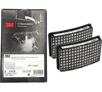 3 m Speed vetro adflo Particle Filter P SL