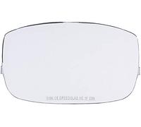 3 m Speed vetro esterno vorscheibe 9000/9002 e antimacchia (Confezione da)